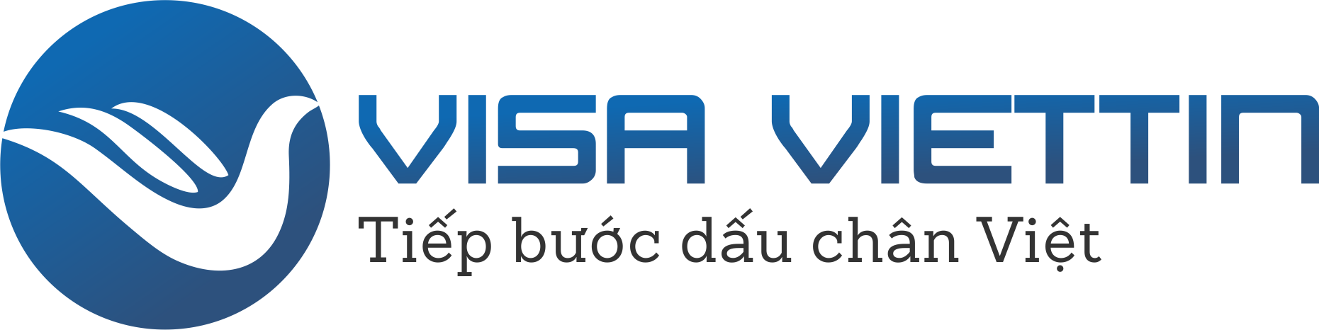 Visa Việt Tín
